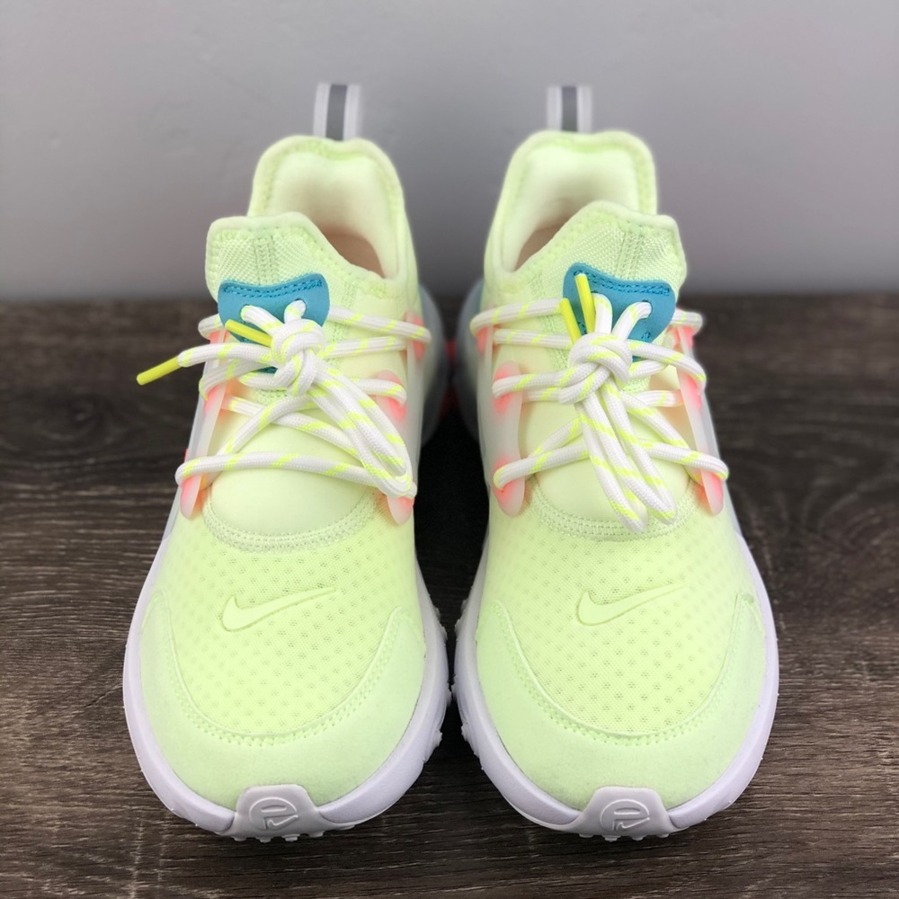 NEW Nike React Presto - Picture 4 of 6